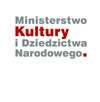 Ministerstwo Kultury i Dziedzictwa Narodowego