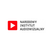 Narodowy Instytut Audiowizualny