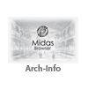 Arch-Info