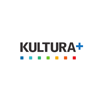 Kultura+