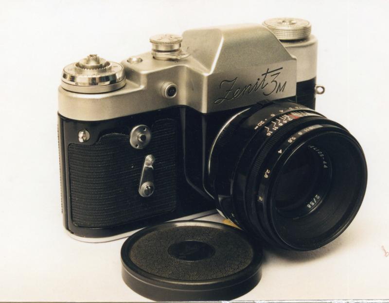 https://midasbrowser.pl/midas/mielec/pictures/maxi/Fotografia/ap163.jpg