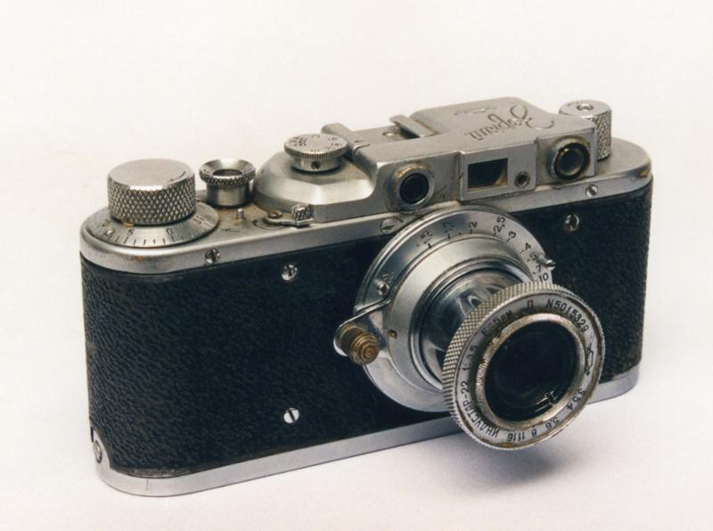 https://midasbrowser.pl/midas/mielec/pictures/maxi/Fotografia/ap210.jpg