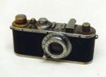 ap437.jpg