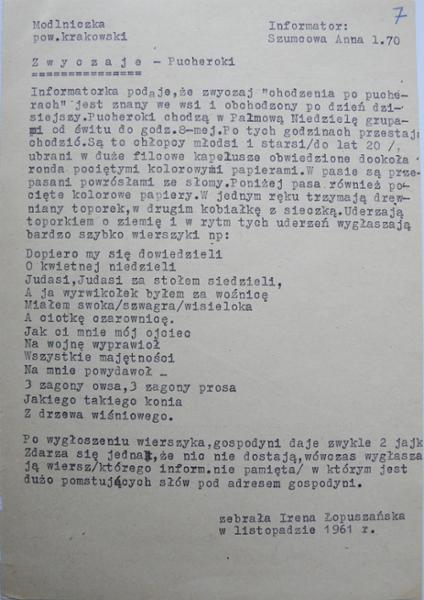 https://midasbrowser.pl/midas/pucheroki/pictures/maxi/mek/07.jpg