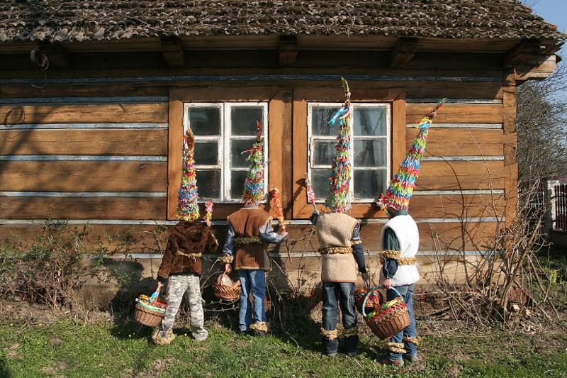 https://midasbrowser.pl/midas/pucheroki/pictures/maxi/pucheroki/przeglad2007.JPG