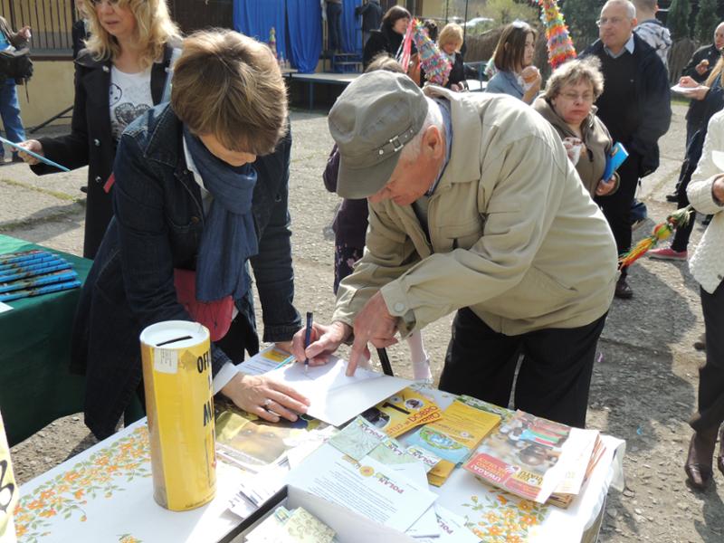 https://midasbrowser.pl/midas/pucheroki/pictures/maxi/pucheroki/przeglad2014Henryk_Banas.JPG