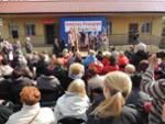 przeglad2014swietlicapucherok.JPG